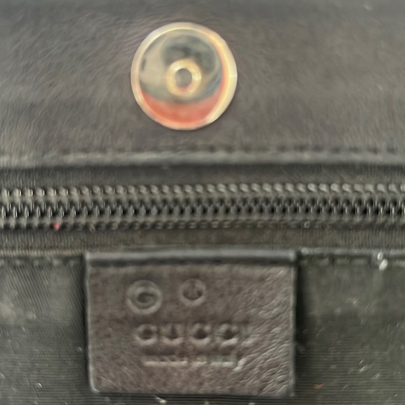 Gucci tote - Picture 7 of 16